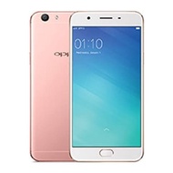 Hp Oppo F1s Second Bekas Ram 3gb Murah