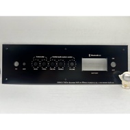 Zk-Gem2.1 Bluetooth Speaker Plate Not Moving Add Usb (Channel 5*25) Digital Battery Total Size 9*29c