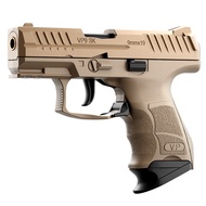 Throwing shell toys pistol mainan Children's toy gun continuous emission Stress relieving toys