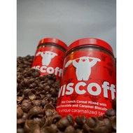 (AGENT RESTOCK ONLY) BELOW 6KG