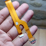 fleksibel board konektor cas charger ori copotan oppo reno 2f normal