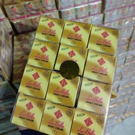 [DOZENS] LABELLA MALAYSIANOriginal