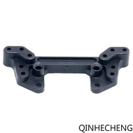 02035 Front Shock Tower For HSP 1:10  94101 94102 94103 94123