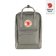 Fjallraven Kanken Laptop 13" Backpack