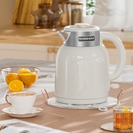Glade D2515 Electric Kettle Kettle Household Kettle Kettle Electric Kettle Anti-scalding 316 Stainle