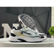 Company Grade Vomero 20 Marathon Retro Casual Sneakers HB8129 123 IE5M