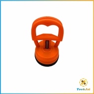TookJai ตัวดูดรอยบุบ ดึงรอยบุบ เครื่องมือดึงรอยบุบรถยนต์ เครื่องดึงรอย sucker ตัวดึงบุ๋ม Car dent re