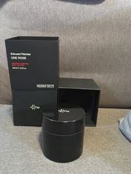 Frederic Malle - UNE ROSE Body Butter 200ml