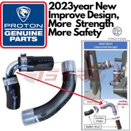 Proton Exora Bold Turbo Preve CFE Suprima Genuine Turbo Oil Cooler Hose PW812790N Long / PW912612N S