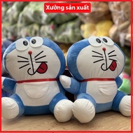 Pokemon Doremon Teddy Bear Super CuTe Vase Flower Bear Factory