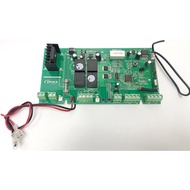Dnor 880 Control Board Panel For ( DNOR TURBO 880 ) / AUTOGATE SYSTEM