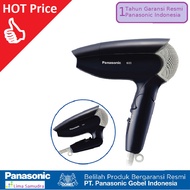 Panasonic Hair Dryer Eh Nd18 Dark Blue Hair Dryer