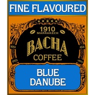 Ready Stock Bacha Coffee 1910 - Drip Bag Coffee (12g1 Sachet)