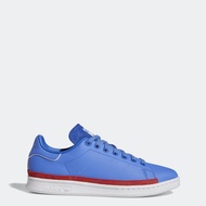 adidas Lifestyle Stan Smith South Park Shoes Men Multi GY6491