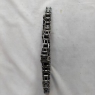 timing chains for toyota 1nd-tv 1nd engine 13506-33030