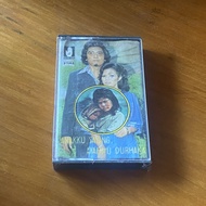 kaset pita ida laila &amp; mus mulyadi / anakku sayang, ayahmu durhaka