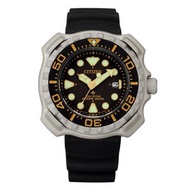 CITIZEN PROMASTER BN0220-16E	100% 全新 正品正貨 有三年保修