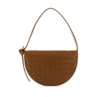 Pre order Bottega Veneta mini sunrise