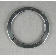 Suitable for Nikon D3S, D4, D4S, D5, D6, D500, D850 mount, body metal mount