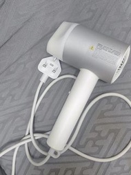 小米吹風機/ 風筒
