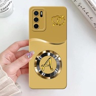 Case 0PP0 A16 0PP0 A54s 0PP0 A16s Latest Softcase Procamera Fashion Case hp Silicone Tpu Kesing Casi
