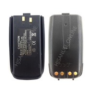ORIGINAL BATTERY TYT TH-UV8000D / TYT IP-38 / TYT IP-77