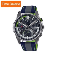CASIO EDIFICE EQB-1200AT-1A Analog Men Watch