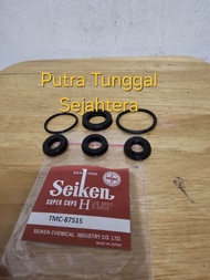 BM Cup Kit Karet Sentral Rem Atas SK Zebra S88 S89 TMC-87515