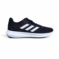 Adidas Men's Running Shoes Run FALCON 3.0 Black original