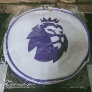 coca cola bag limited