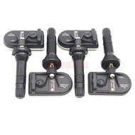 ใหม่ เซ็นเซอร์วัดแรงดันลมยาง TPMS SA3HE 3609200 สำหรับ BYD Song PLUS EV Yuan UP