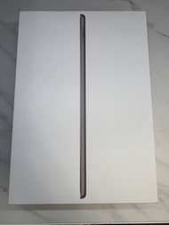 Apple iPad 9 WiFi 64GB 銀色