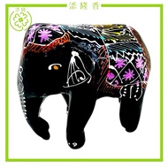 泰国四面佛大象供品/泰國大象/幸运小象 (许愿/还原) Thailand Elephant