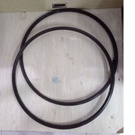 Rim Rims Rims 26 Araya TM620 36H TM 620