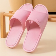 | selipar wanita| 【selipar dalam rumah】 Japanese Lightweight Slippers with Soft Bottoms - for Home &