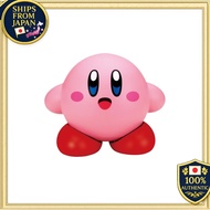 BANDAI Kirby Talkative Toy 5 Years Old Above