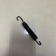 YAMAHA RXZ135 RXZ 135 RXZ-135 RXZ SIDE STAND SPRING SPRING TONGKAT TEPI SPRING TONGKAT SATU RXZ