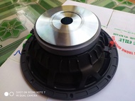 loa bass 30 - 3 tấc cao cấp DMX : 2 chiếc - 30dmx