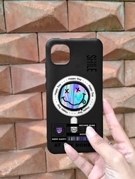 Casing Hp ADVAN G5 - G9 PRO - GX - G5 PLUS Terbaru - Softcase Silikon Hp ADVAN G5 Terbaru