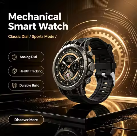 2026 New Rugged Q85 4G Smart Watch SIM Slot Standalone Calling Real-Time GPS Navigation Heart Rate M