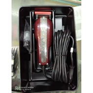 WAHL Legend 5 Star Hair  Professional Trimmer