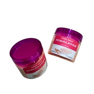 Fine Himalayan Salt 500g Bottle | Fine Himalayan Salt | Pink Salt Himalayan Salt