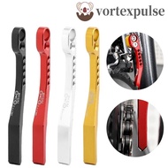 VORTEXPULSE Bike Chain Catcher Bicycle Accessories Cycling Part Bike Chain Guide Chain Keeper Bike C
