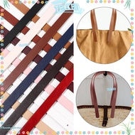 TEAKEMY Handbag Band Handle Band DIY Bag Accessories Shoulder Bag Strap