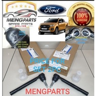ORIGINAL FORD RANGER T8 & T9 2019Y-2025Y TIE ROD END * PRICE FOR SET * EB3Z-3A-130A EB3Z-3A-130C