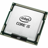 Intel Core I5 6600 TRAY LGA1151 Processor KabyLake i5-6600 Processor