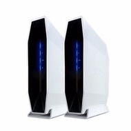 全新行貨 Linksys Dual-Band AX5400 WiFi 6 EasyMesh Compatible Router E9452 (E9250 2pack)