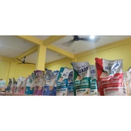 Biore BODY WASH/BODY FOAM 400ML