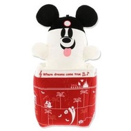 日本東京迪士尼樂園 Tokyo Disney Resort / Tokyo Disneyland / TDL /  日本東京迪士尼海洋 Tokyo Disney Sea 直送 Halloween 20