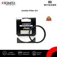 Somita 49mm UV Filter - Original